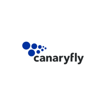 canaryfly
